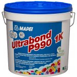 MAPEI Ultrabond P990 1K lepidlo na parkety 900g