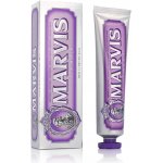 Marvis Jasmin Mint s xylitolem 85 ml – Zboží Dáma