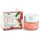 Diet Esthetic Himalayan Goji denní i noční protivráskový krém z bobulí Goji (Anti-Aging Cream) 50 ml