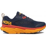 Hoka One One Challenger ATR 6 1106510-OSRY OUTER SPACE RADIANT YELLOW – Hledejceny.cz
