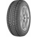 Semperit Speed Grip 2 225/45 R17 91H