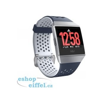 Fitbit Ionic