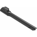Blaupunkt VCH801 – Hledejceny.cz
