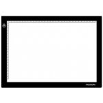 Huion L4S – Zboží Živě