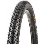 Continental Race King II 26x2,2 kevlar – Zboží Mobilmania