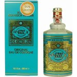 4711 Original kolínská voda unisex 300 ml – Hledejceny.cz