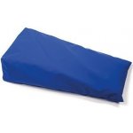 FUNKE Medical, Polohovací klín na paty 39 x 21 x 8 cm PO-FERS3921 – Zbozi.Blesk.cz