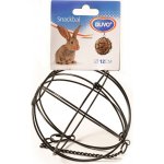 Duvo+ Držák na seno nebo na salát 12 cm – Zboží Dáma