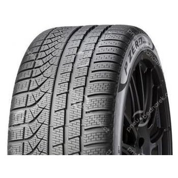 Pirelli P Zero Winter 265/30 R19 93V