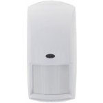 Evolveo SecuPro SECUPRO-PIR – Zbozi.Blesk.cz