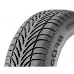 BFGoodrich G-Force Winter 195/50 R15 82H – Hledejceny.cz