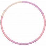 Merco Soft Hula Hoop 77 růžová – Zbozi.Blesk.cz