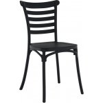 Kondela Savito černá – Zboží Dáma