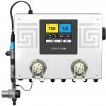 ASEKO ASIN Aqua SALT REDOX vs – Sleviste.cz