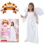 Anděl – Zboží Dáma