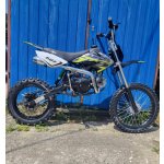 Pitbike XTR607 125cc 17/14 E-START 3 barvy | Zboží Auto