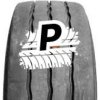 Nákladní pneumatika NEUE-RILLE TRAILER PREMIUM 245/70 R17,5 143/141J