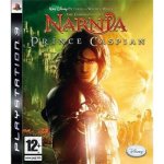 The Chronicles of Narnia: Prince Caspian – Hledejceny.cz