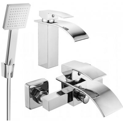 MEXEN 744803R45-00 – Sleviste.cz