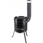 Kotlová souprava 60l – Zbozi.Blesk.cz