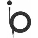 Sennheiser MKE Essential Omni