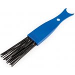 Park Tool GSC-3 kartáč na pastorky kladky a převodníky – Zboží Dáma