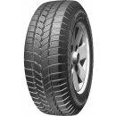 Osobní pneumatika Michelin Agilis 51 Snow-Ice 215/65 R15 104/102T