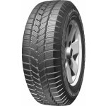 Michelin Agilis 51 Snow-Ice 215/65 R15 104/102T – Hledejceny.cz