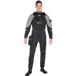 Mares XR3 NEOPREN LATEX s botami – Zboží Dáma