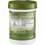 Luposan Moorliquid 1000 g – Hledejceny.cz