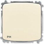 ABB 3559A-A06940 S2 – Hledejceny.cz