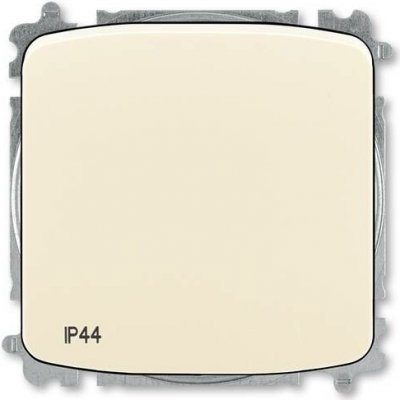 ABB 3559A-A06940 S2 – Hledejceny.cz