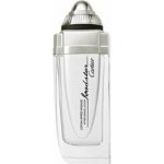 Cartier Roadster, Voda po holení 30 ml – Hledejceny.cz