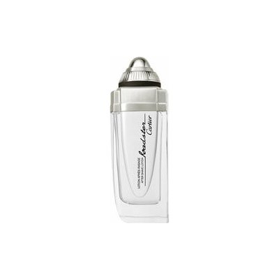 Cartier Roadster, Voda po holení 30 ml – Hledejceny.cz