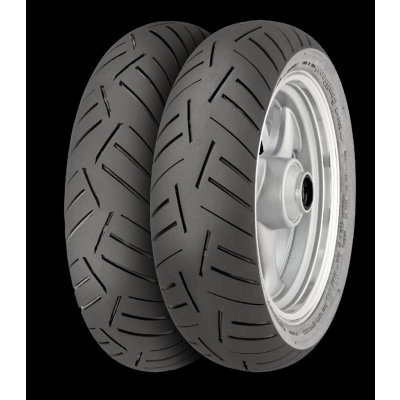 Continental ContiScoot 110/80 R14 59P