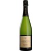 Šumivé víno Agrapart Champagne Mineral Blanc de Blancs Grand Cru 2016 12% 0,75 l (holá láhev)