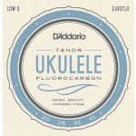 D'addario EJ99TLG – Zbozi.Blesk.cz