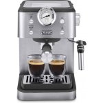 Delonghi Linea Classic EM450.M – Zboží Dáma Delonghi Linea Classic EM450.M – Zboží Dáma
