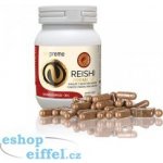 Nupreme Reishi extract 100 kapslí – Hledejceny.cz