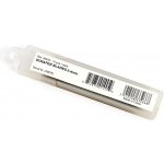 Unger SR20K ruční škrabka na okna – Hledejceny.cz