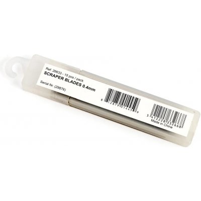 Unger SR20K ruční škrabka na okna – Hledejceny.cz