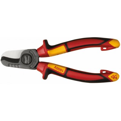 Milwaukee 4932464563 – Zbozi.Blesk.cz