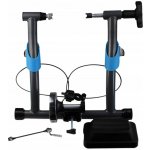 Master X-08 – Zbozi.Blesk.cz