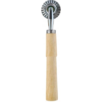 RÁDELKO NA PIZZU, PRŮMĚR 3,2CM – Hledejceny.cz