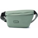 Hedgren Nova Halo – Zboží Dáma