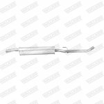 Walker WA 22593 – Hledejceny.cz