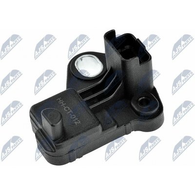 Generátor impulsů, klikový hřídel NTY ECP-CT-012 – Hledejceny.cz