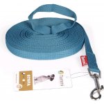 Tommi Stopovací vodítko – Zboží Dáma