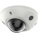 Hikvision DS-2CD2543G2-IS(2.8mm)