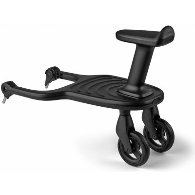 Bugaboo stupátko se sedátkem pro druhé dítě – Zboží Dáma